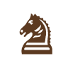 Chess Live Rating