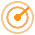 Peptide Radar UK